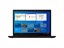 Lenovo ThinkPad X13 Gen 2 20XH005AUS 13.3" WUXGA 1920 x 1200 AMD Ryzen 7 PRO 5850U 16GB RAM 256GB SSD Windows 10