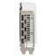 ASUS Prime Radeon RX 9070 XT White OC Edition thumbnail 8