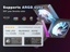 H09 thumbnail 4