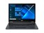 Acer TravelMate Spin P4 TMP414 thumbnail 8