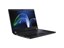 Acer TravelMate P2 TMP214-41-G2-R85M 14" Full HD NX.VSAAA.002