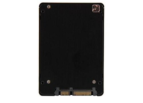 Mushkin REACTOR 1TB image 4