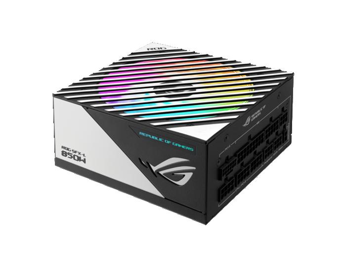 Asus ROG Loki 850W image 9