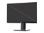 Dell P2219HTAE thumbnail 2