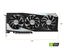 Gigabyte GeForce RTX 3060 Ti GAMING OC 8G (rev. 2.0) thumbnail 9