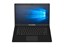 Hyundai Thinnote L14WB2BK thumbnail 1