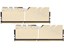 G.SKILL Trident Z Royal Series 16GB (2 x 8GB) DDR4 4800 thumbnail 2