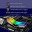 OLOy WarHawk RGB 16GB (2 x 8GB) DDR4 3000 thumbnail 2