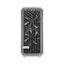 Fractal Design Torrent White E-ATX Tempered Glass thumbnail 2