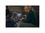 HP EliteBook X Flip G1i B86CGUT thumbnail 5