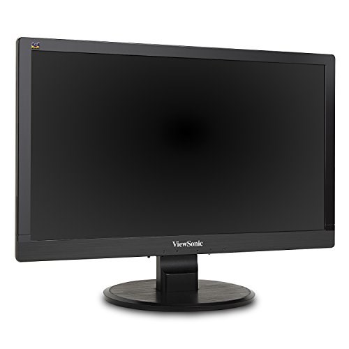ViewSonic VA2055SM image 2