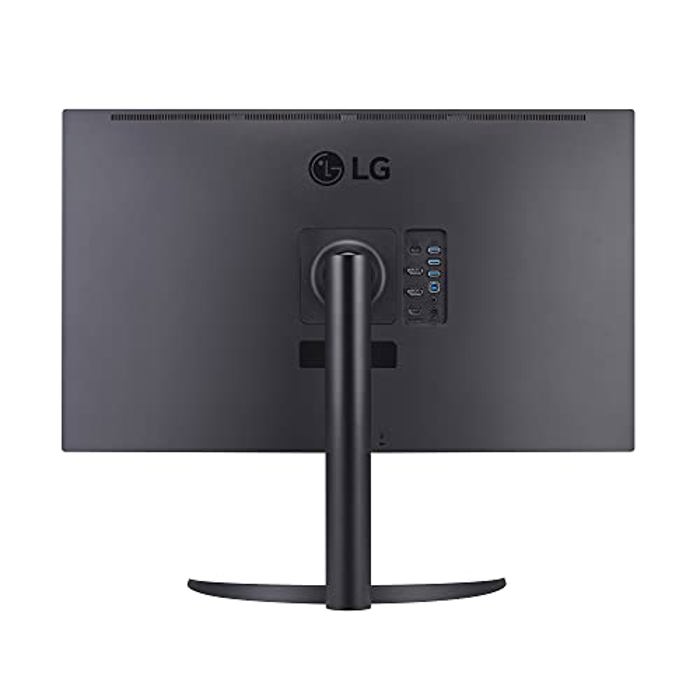 LG 32EP950-B image 12