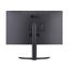 LG 32EP950-B thumbnail 12