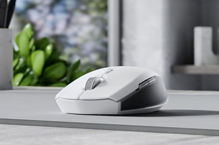 Razer Pro Click Mini image 3