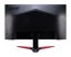 Acer Nitro KG241Y Sbiip thumbnail 10