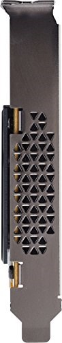 Corsair Neutron Series NX500 1600GB image 5