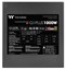 Thermaltake Toughpower iRGB Plus 1000W thumbnail 7