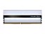Team T-Force XTREEM ARGB 16GB (2 x 8GB) 288-Pin DDR4 3600 (PC4 28800) TF13D416G3600HC14CDC01
