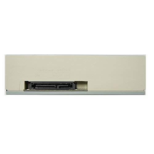 Lite-ON DH-16AFSH-PREMM2-11B image 3