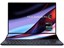 ASUS ZenBook Pro 14 Duo OLED UX8402ZA-DB76T