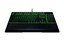 Razer Ornata Expert thumbnail 7