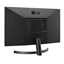 LG 27UK500-B thumbnail 8
