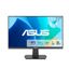 ASUS VA27EHF 27" 1080P IPS Full HD Frameless 100Hz 1ms Adaptive-Sync HDMI VESA Mountable 90LM0550-B031B0