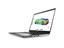 Dell Precision 7670 8862H thumbnail 8