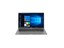 LG Gram 15Z90N-N.APS8U1 Intel i5-1035G7 16GB RAM 512GB SSD