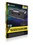 Corsair VENGEANCE RGB 32GB CMR32GX4M2A2666C16 thumbnail 5