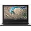 Lenovo 300E 81MB001DUS thumbnail 4