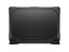 Dell Latitude 5430 M7WND thumbnail 4