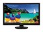 ViewSonic VA2446MH-LED thumbnail 7