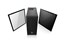 Thermaltake G21 CA-1I4-00M1WN-00 thumbnail 2