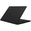 Lenovo TS kPad E495 5 thumbnail 4
