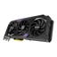 Inno3D GeForce RTX 4090 ICHILL X3 thumbnail 4