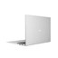 LG gram 16Z90P-K.AAS8U1 thumbnail 7