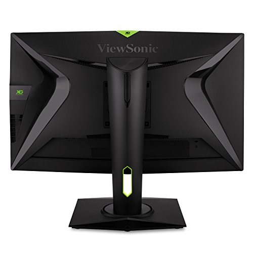 ViewSonic XG2760 27" image 14