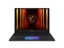 MSI Titan 18 HX AI A2XWJG-614US 18" Intel Ultra 9-285HX GeForce RTX 5090 64GB RAM 2TB NVMe SSD Gen5x4 + 4TB(2TB*2) NVMe SSD Wi-Fi 7 Windows 11 Pro 120 Hz Mini LED