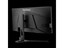 ViewSonic VX3418-2KPC thumbnail 15