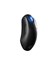 SteelSeries Prime Wireless thumbnail 5