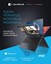 Dynabook Portege X40J PPH11U-06K001 thumbnail 2