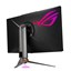 ASUS ROG Swift PG32UQX thumbnail 5