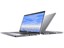 DELL Latitude 5420 DY0HX Intel Core i7 11th Gen 1185G7