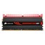 Corsair DOMINATOR GT with DHX Pro Connector and Airflow II Fan 8GB Dual Channel DDR3 Memory Kit CMT8GX3M2A1866C9