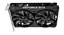 Gainward GeForce GTX 1630 Ghost thumbnail 3