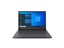 Toshiba Dynabook Satellite Pro C40-H14200 thumbnail 1