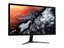 Acer KG281K bmiipx thumbnail 4