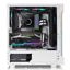 US-ARGB 309 GPU holder-B thumbnail 8