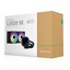 Deepcool LS520 SE thumbnail 6